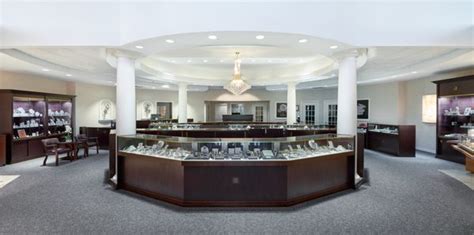 david fairclough fine jewelers photos